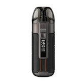 VooPoo Argus Air Classic Black - Click & Vape